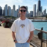 Edward Robidoux - @edward.robidoux - Instagram
