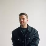 Edward Robinson Studio - @edward_robinson_ - Instagram