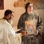 Edward Rogers - @edwardrogers1066 - Instagram