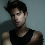 Edward Rojas - @edwardjrojass - Instagram