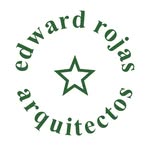 Edward Rojas Arquitectos - @edwardrojasarquitectos - Instagram
