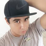 Edward Romero - @edwardromero0 - Instagram