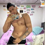 Edward Romero - @edward_romero12 - Instagram