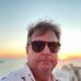 Edward Roy - Facebook