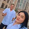 Edward Roy⚡️🎱 - @edward.roy13 - TikTok