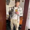 edwardro18 - @edwardro18 - TikTok