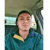 EdwardRo - @edwardrodriguez597 - TikTok