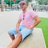 EdwardRo - @edwardmusic12 - TikTok