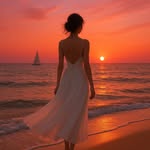 @edwardrobinson0833230 - Instagram