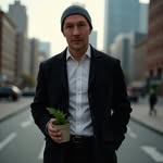 edwardroyzman - @edwardroyzman - Instagram
