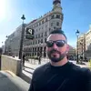 Gabriel 🏥 - @edwardro8 - TikTok
