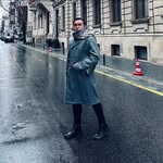 Mark Edward Romualdez Sanchez - @edward.romualdez - Instagram
