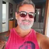 user3922855862973 - @edwardro7 - TikTok