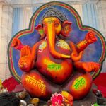 श्री एडवर्ड रोड गणेश उत्सव समिति (रायपुर छत्तीसगढ़) - @edwardroadganeshutsavsamiti - Instagram