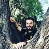 Edward - @edward_roavi90 - TikTok