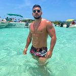 Edward Ivan Corona Roa - @edwardcorona2 - Instagram
