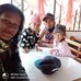 Edward James Roa - Facebook
