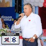 Edward Manuel Roa Bornacelli - @edward_roacr06 - Instagram