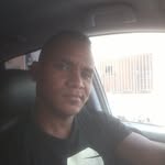 Edward Moreta Roa - @edwardroa04 - Instagram