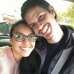 Edward Roa - @edward.roa - Instagram