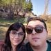 Edward Roa - Facebook