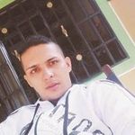 Edward Roa - @roa_edward - Instagram