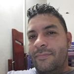 Edward Roa - @roa.edward - Instagram