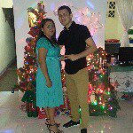 Edward Roa - @edward.roa.92 - Instagram