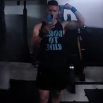 Edward Roa - @edwardroar - Instagram