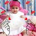 Edward Roa - Facebook