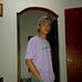 Edward Roa - Facebook