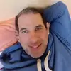 Edward roa - @user121376936 - TikTok