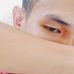 Edward Roa - Facebook