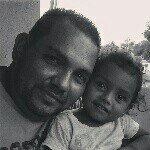 EDWARD ROA - @edwardroa - Instagram