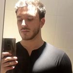 Edward Roa - @edward_roa - Instagram