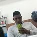 Edward Roa - Facebook