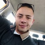 Edward Roa - @edwardroa01 - Instagram