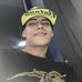 Edward Roa - Facebook