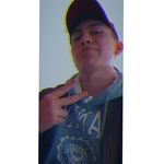Edward Roa - @edward._.roa05 - Instagram