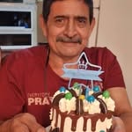 Edward Roa - @edward.roa.961 - Instagram