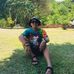 Edward Roa - Facebook