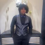 Edward Roa - @ewar_nobulto - Instagram