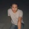 Edward Roa - @edwardjt1 - TikTok