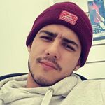 Edward Roa - @edward_r.s - Instagram