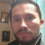 Edward Roa - @edward_roa_ - Instagram