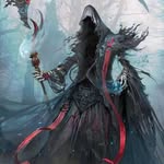 Edward Roa - @edward.roa.104 - Instagram