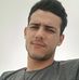 Edward Roa - Facebook