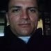 Edward Roa - Facebook