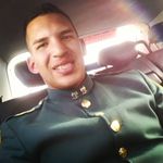 Edward Roa 👽☠️ - @edward_roa_32 - Instagram