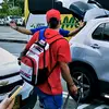 Edward Roa - @edward.roa - TikTok